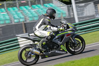 Middle Group Silver_Grey Bikes